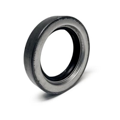Retentor Diferencial Dianteiro Ou Traseiro Michigan 45c - 55c