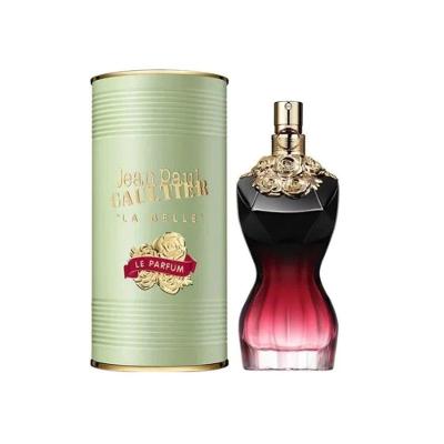 La Belle Intense Jean Paul Gaultier Edp | Perfume Feminino 100 Ml