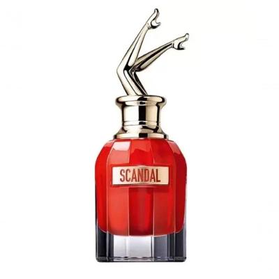 Jean Paul Gaultier Scandal Edp | Feminino 80ml