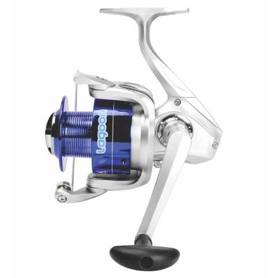 Molinete Neo Plus Lagoon 4000 Fd