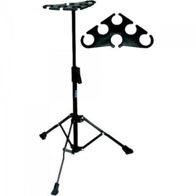 Descanso P- 6 Microfones M6 Ask
