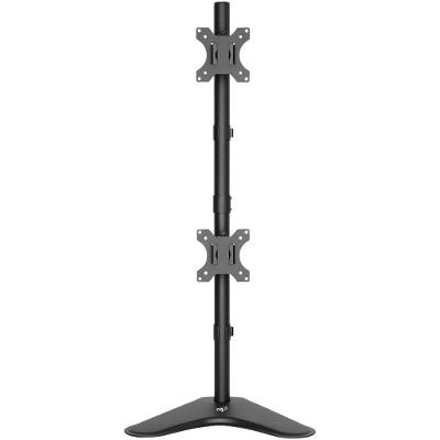 Suporte Torre Para Monitor Articulado 15-32 Elg T80n2v