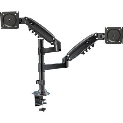 Suporte Torre Para Monitor Multiarticulado 22-32 Elg Fh160n