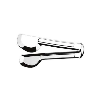 Pegador Universal Arienzo 28,5 Cm - Brinox