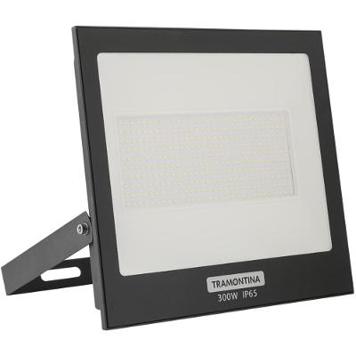 Refletor Led Tramontina 200 W 6500 K Luz Branca