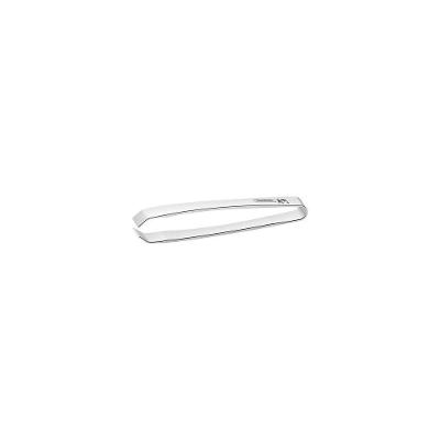Pinça Para Espinha Tramontina Sushi Em Aço Inox Tramontina