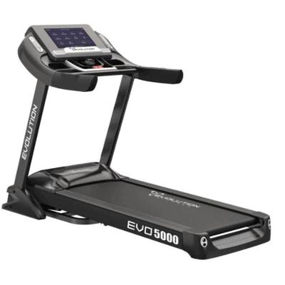 Esteira Elétrica Evolution Fitness Evo 5000 220V