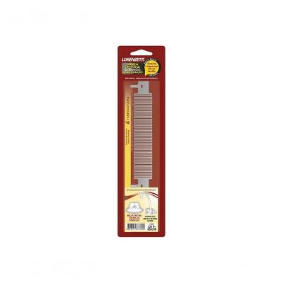 Resist Lec Ducha Bella Ducha Ultra 220V 6800W 3065-E