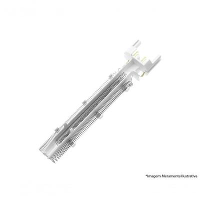 Resist Lec Advanced/Top Jet Eletronica 127V/5500W 3056E