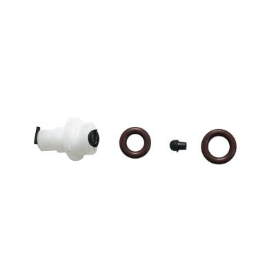 Kit Reparo Trombone Pulverizador Compressão Prévia Pap 5l
