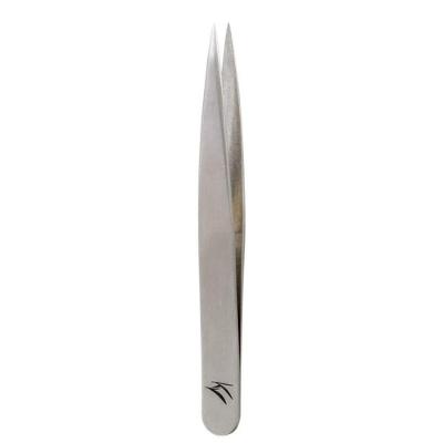 Pinca Profissional Bisturi Reta - Tw131po