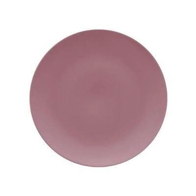 Prato Raso Color Home Blush 203165 - Copa & Cia