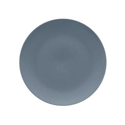 Prato Raso Color Home Bluestone 27cm 203164 - Copa & Cia