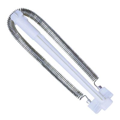 Resistencia N D - 7.700w - 220v