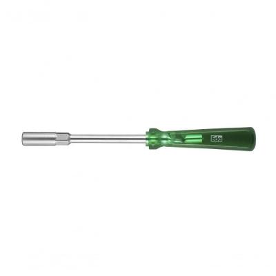Chave Canhao 09mm 0jx Blister