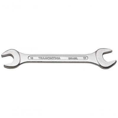 Chave Fixa Tramontina 12x13mm 41120/104