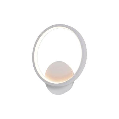Arandela Sindora Dcb03051 Led Branca Bivolt