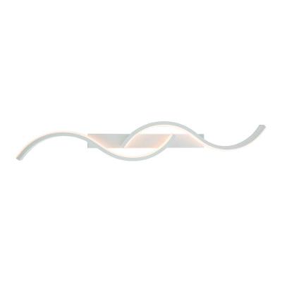 Arandela Sindora Dcb03266 Led Branca Bivolt