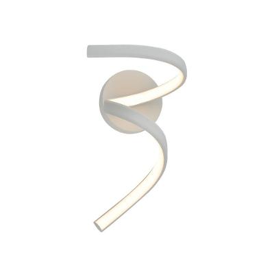 Arandela Sindora Dcb03240 Led Branca Bivolt