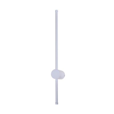 Arandela Sindora Dcb03147 Led 60cm Branca Bivolt