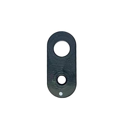 Lente De Vidro Para Câmera Traseira Moto One Vision Xt1970