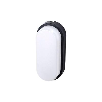 Tartaruga Blumenau Led Easy Ip65 5w Bivolt Preto