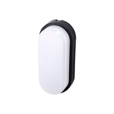 Tartaruga Blumenau Led Easy Ip65 12w Bivolt Preto