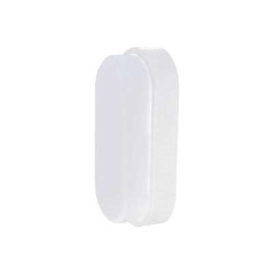 Tartaruga Blumenau Led Easy Ip65 12w Bivolt Branco
