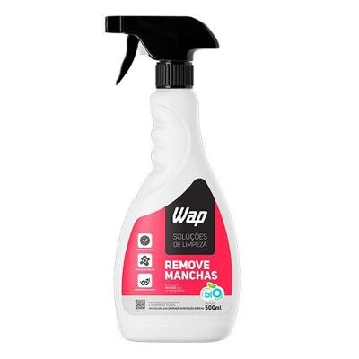 Wap Remove Manchas 500ml