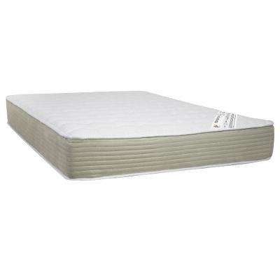 Colchão Casal Molas Pocket 138x188x30cm One Face Revolution Tecnopedic - Castor