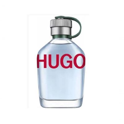 Hugo Boss Hugo Edt | Perfume Masculino 125ml