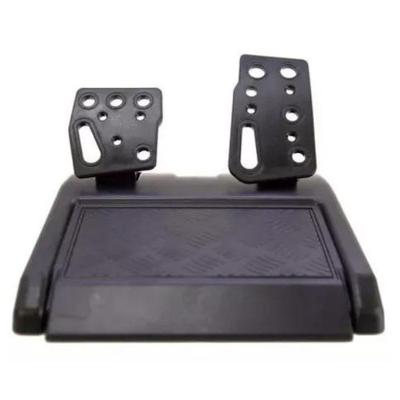 Base Vertical Cooler Carregador Suporte Ps4 Fat Slim Pro