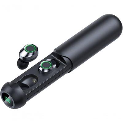 Fone De Ouvido Bluetooth 5.3 Lehmox Lef-e30 Original