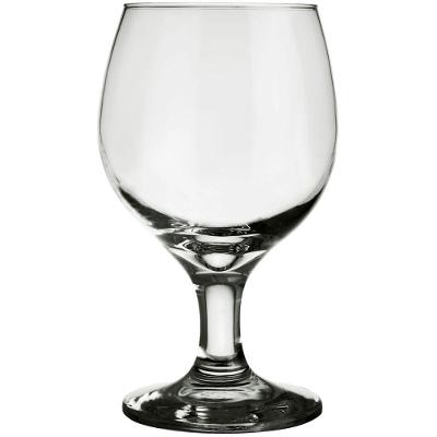 Jogo 6 Taças Gallant 7008 Vinho Tinto - Nadir Figueiredo