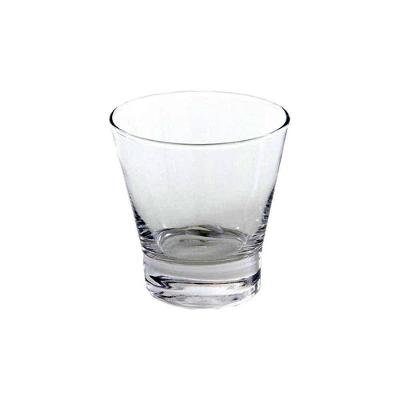Jogo 6 Copos Rocks Ilhabela 350 Ml - Nadir Figueiredo Jogo 6 Copos Rocks 7923 Ilhabela 350 Ml - Nadir Figueiredo