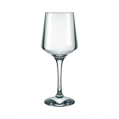Jogo 6 Taças Brunello 7131 Vinho - Nadir Figueiredo