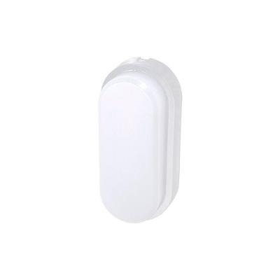Tartaruga Blumenau Led Easy Ip65 5w Bivolt Branco