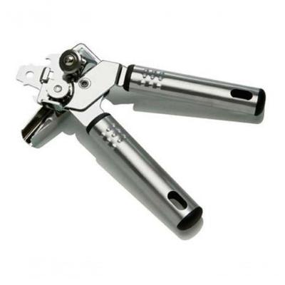 Abridor De Lata Em Inox Mimo Style Asa10