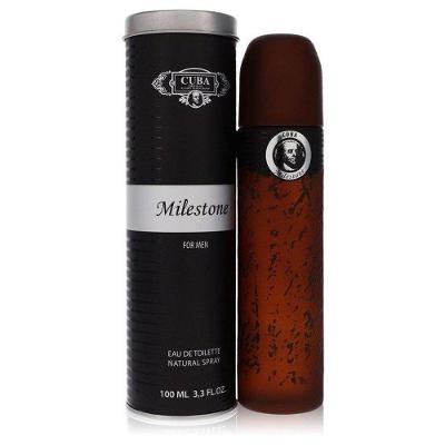 Perfume Masculino Fragluxe100 Ml Eau De Toilette