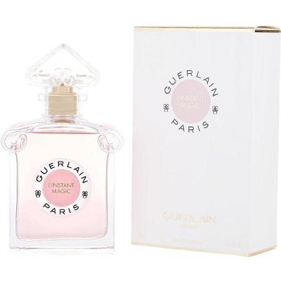 Perfume Feminino Guerlain L'instant Magic Eau De Parfum Spray 75 Ml