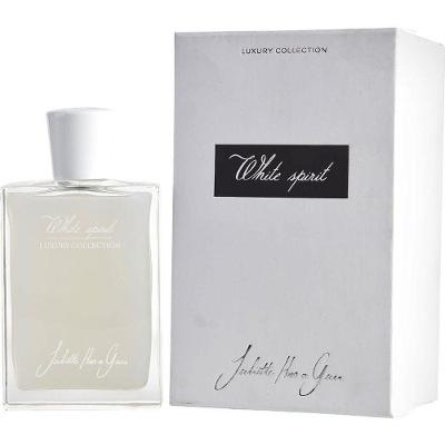 Perfume Feminino Juliette Has A Gun White Spirit Eau De Parfum Spray 75 Ml