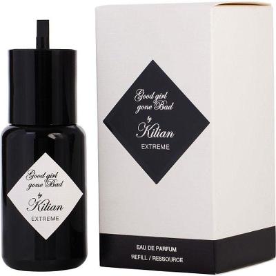 Perfume Feminino Kilian Good Girl Gone Bad Extreme Eau De Parfum Refill 50 Ml