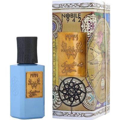 Perfume Feminino Nobile 1942 Pontevecchio Exceptional Edition Extrait De Parfum Spray 75 Ml