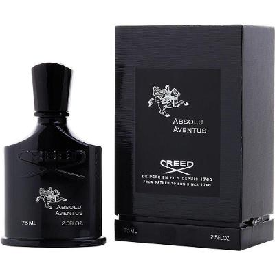 Perfume Masculino Creed Absolu Aventus Eau De Parfum Spray 75 Ml