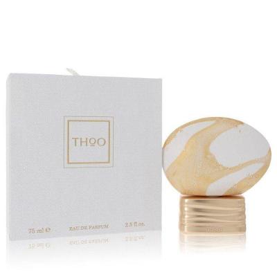 Perfume Masculino The House Of Oud What About Pop Eau De Parfum (unisex) 75 Ml