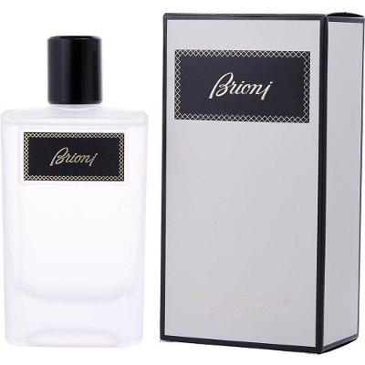 Perfume Masculino Brioni Eclat Eau De Parfum Spray 100 Ml