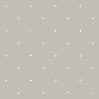 Papel De Parede Valentine Georgic 17263 - Rolo: 10m X 0,53m