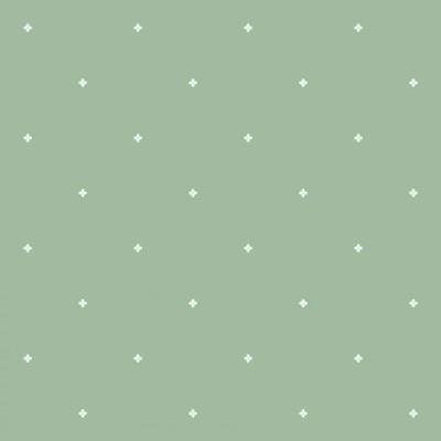 Papel De Parede Valentine Georgic 17261 - Rolo: 10m X 0,53m