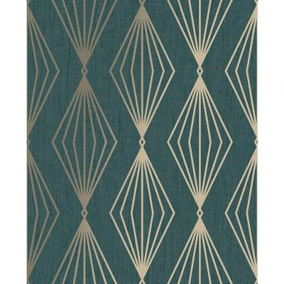 Papel De Parede Abbey Road Diamante 111313 Tam. 4m² Papel De Parede Abbey Road Diamante 111313