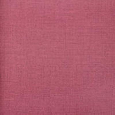 Papel De Parede Italiano Imagine 2 34456 Vinílico - Rolo: 10m X 0,53m